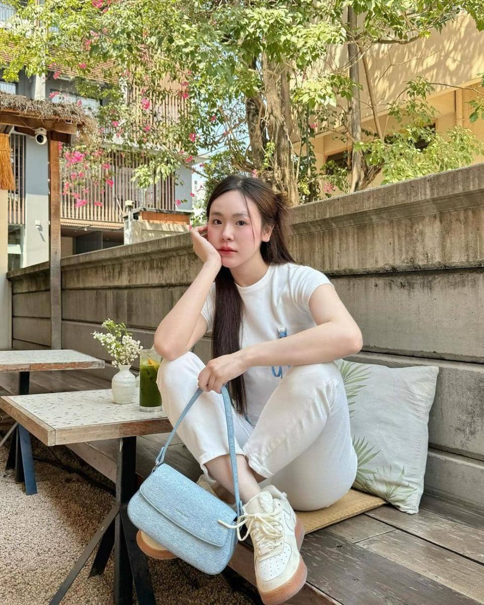 June Wanwimol Jaenasavamethee (instagram.com/junewanwimol19)