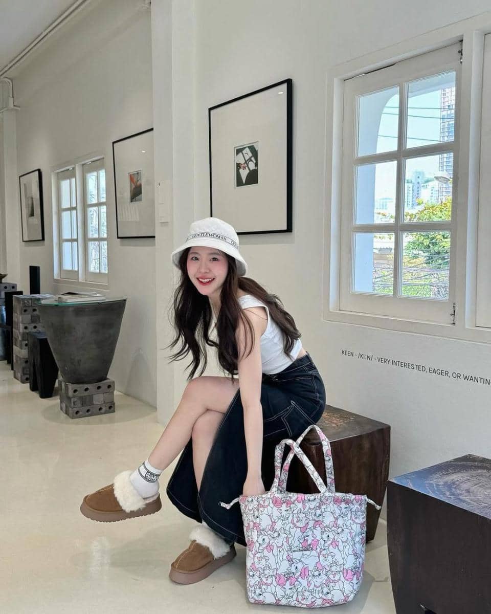 June Wanwimol Jaenasavamethee (instagram.com/junewanwimol19)