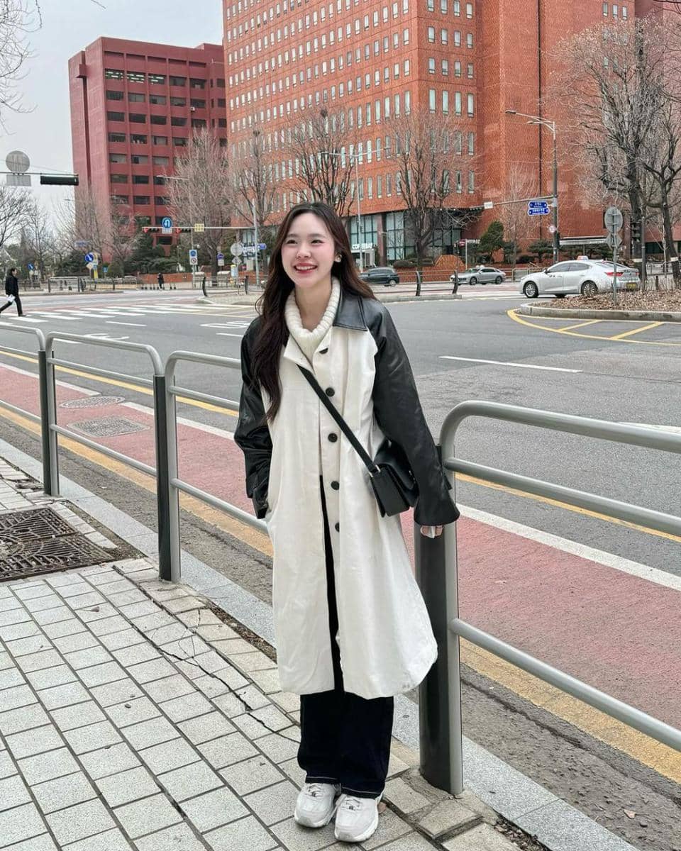 June Wanwimol Jaenasavamethee (instagram.com/junewanwimol19)