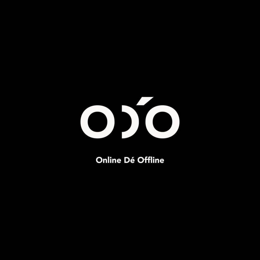 logo O.D.O (instagram.com/dnopf_21)