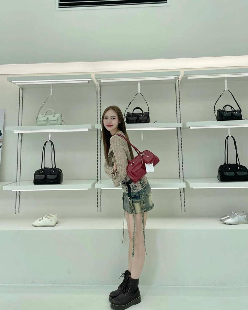 June Wanwimol Jaenasavamethee (instagram.com/junewanwimol19)