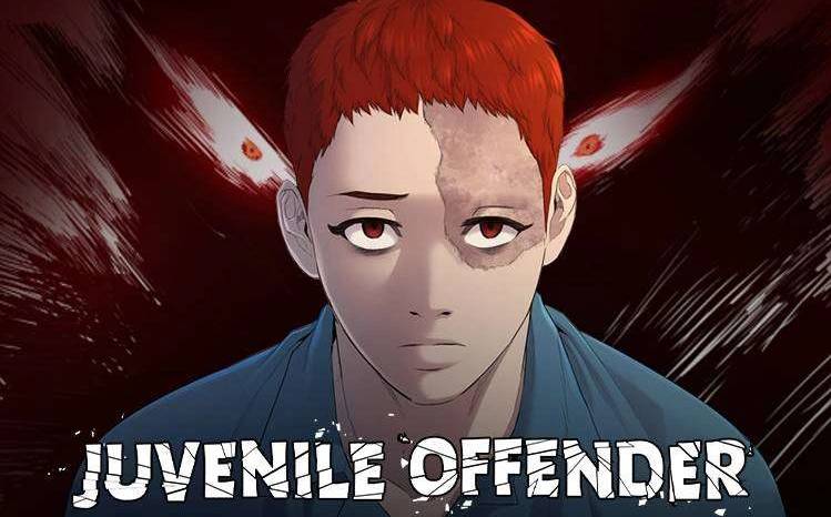17 Rekomendasi Manhwa Balas Dendam Terbaik: Ada Juvenile Offender!