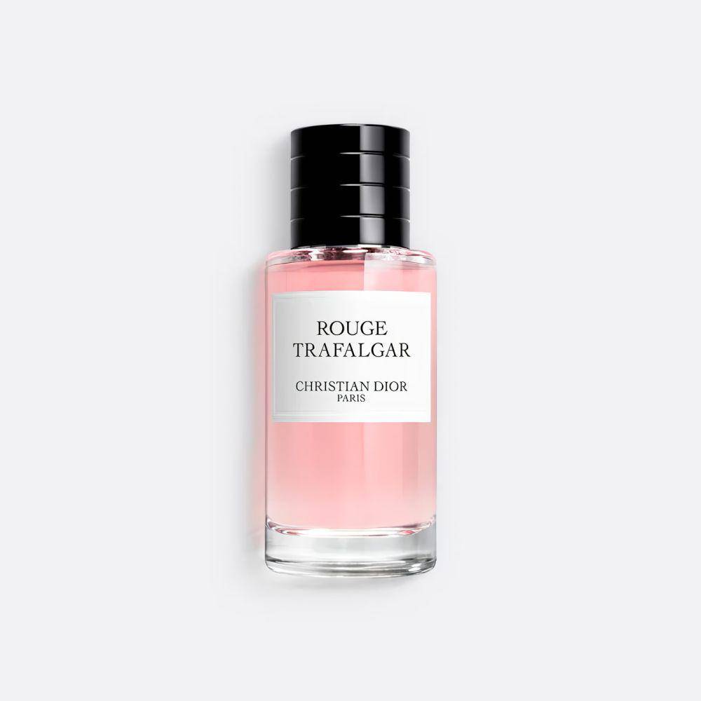 Dior Rouge Trafalgar (whitelabel.dior.com)