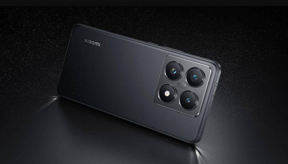potret Xiaomi 14T Pro 5G (mi.co.id)