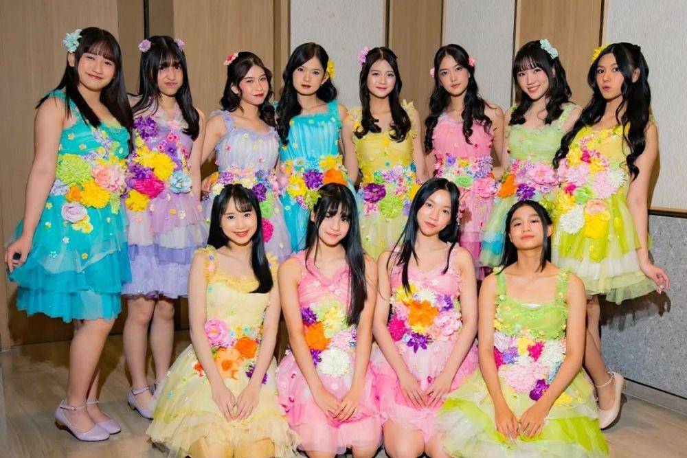 JKT48 (instagram.com/JKT48)
