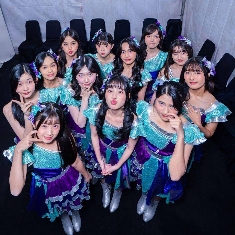 JKT48 (instagram.com/JKT48)