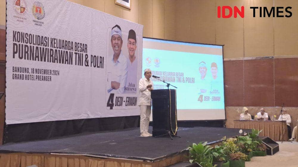 (IDN Times/Azzis Zulkhairil)