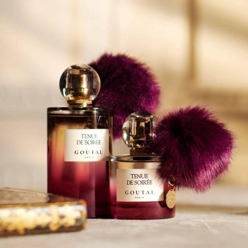 Goutal Tenue de Soiree (us.goutalparis.com)