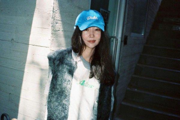 Min Hee Jin Tuding BELIFT LAB Jadikan ILLIT Perisai