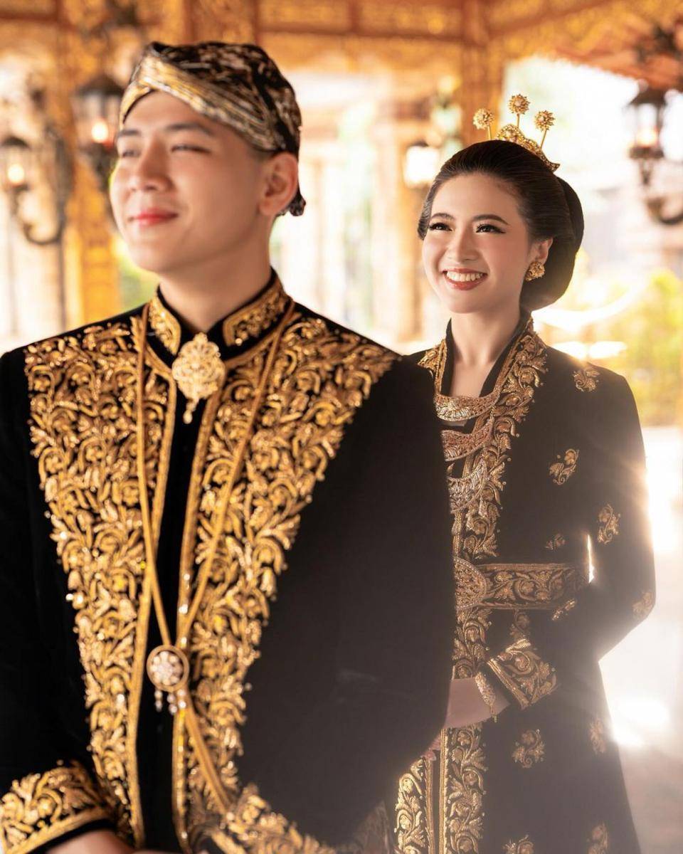 Prewed Angela Perkasa (instagram.com/hafizzyakbar | instagram.com/angelaperkasa)