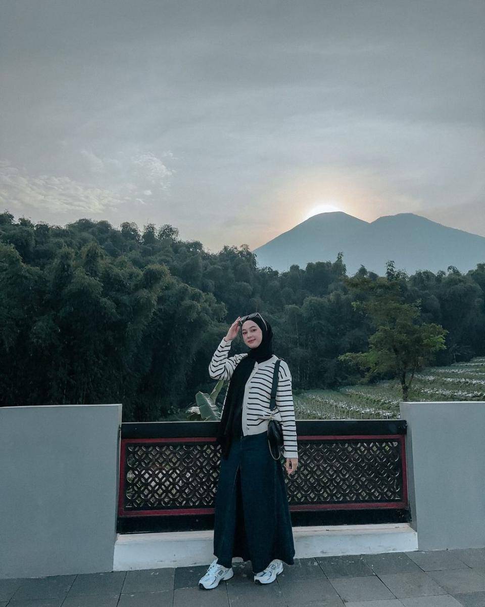 Ika Vanela (instagram.com/ika.vanela)