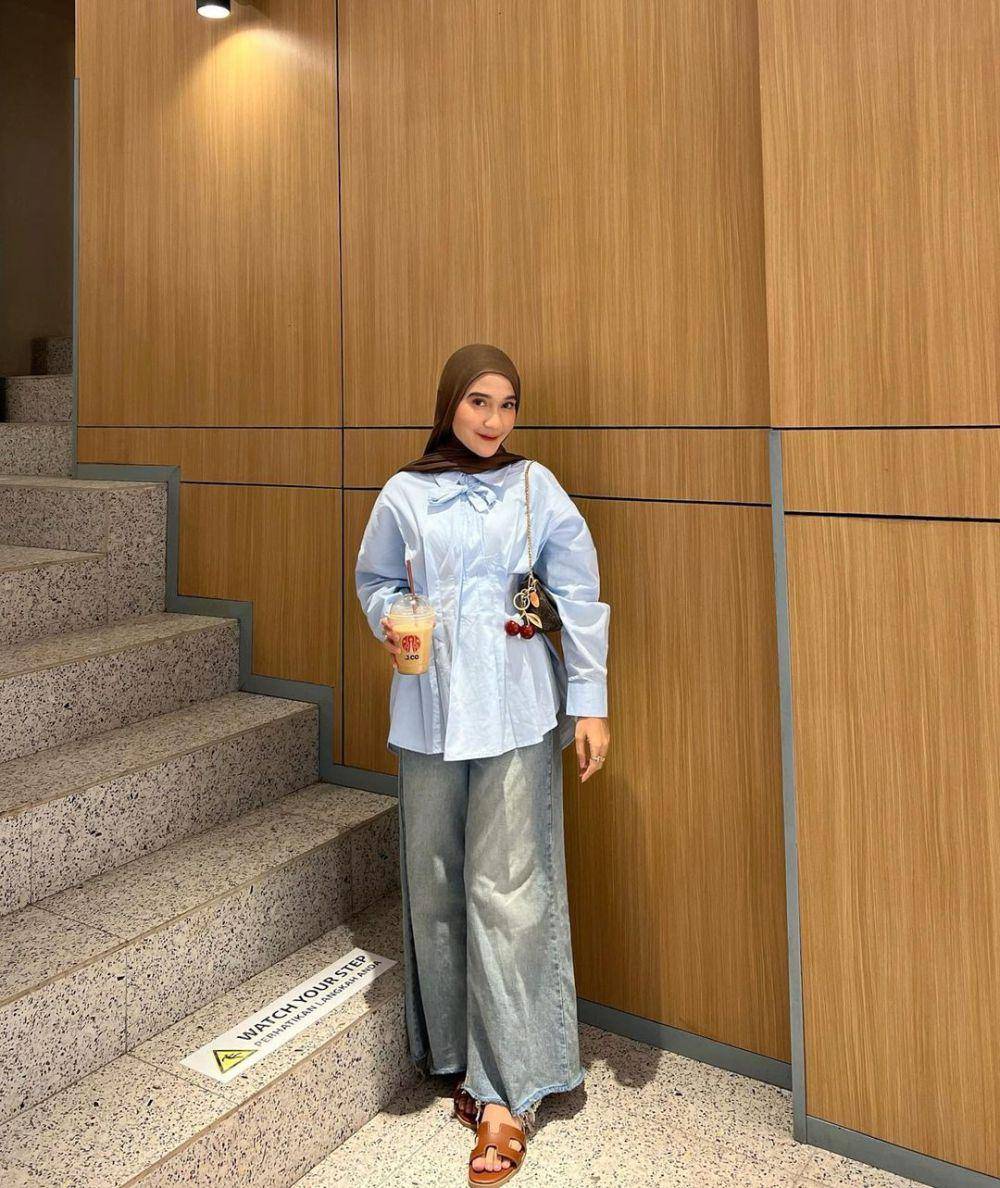 Cut Indah Sundari (instagram.com/cutindahsundari)