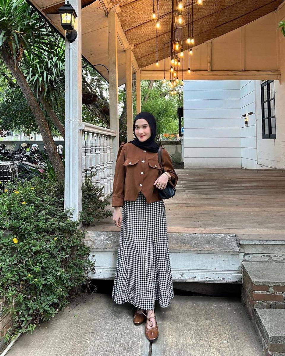 Cut Indah Sundari (instagram.com/cutindahsundari)
