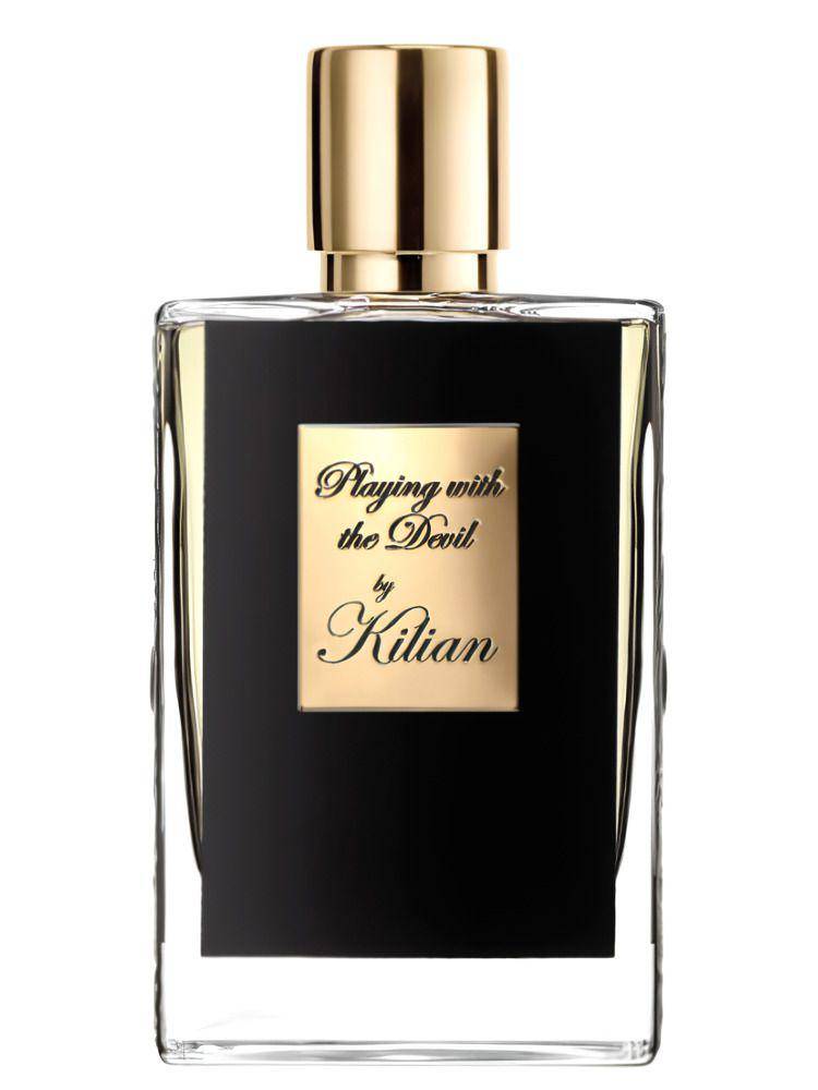 Kilian Playing With The Devil (fragrantica.com)