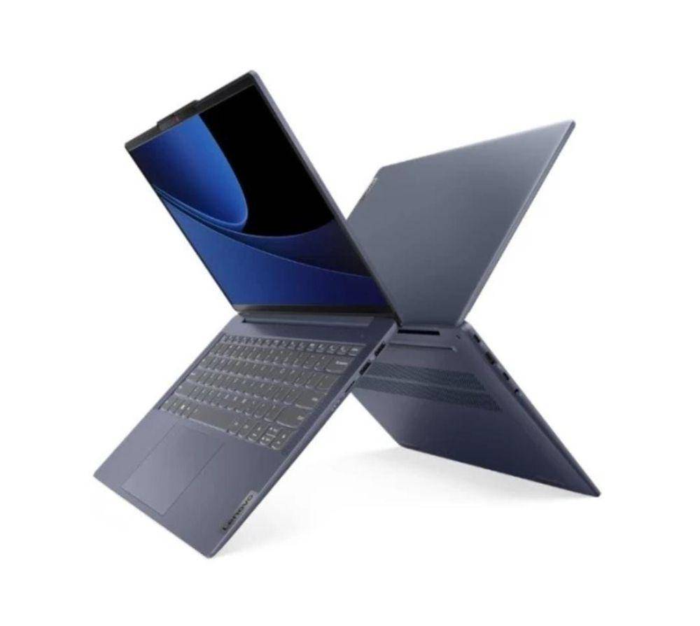 Lenovo IdeaPad Slim 5 (tokopedia.com/Distributor Laptop ID)