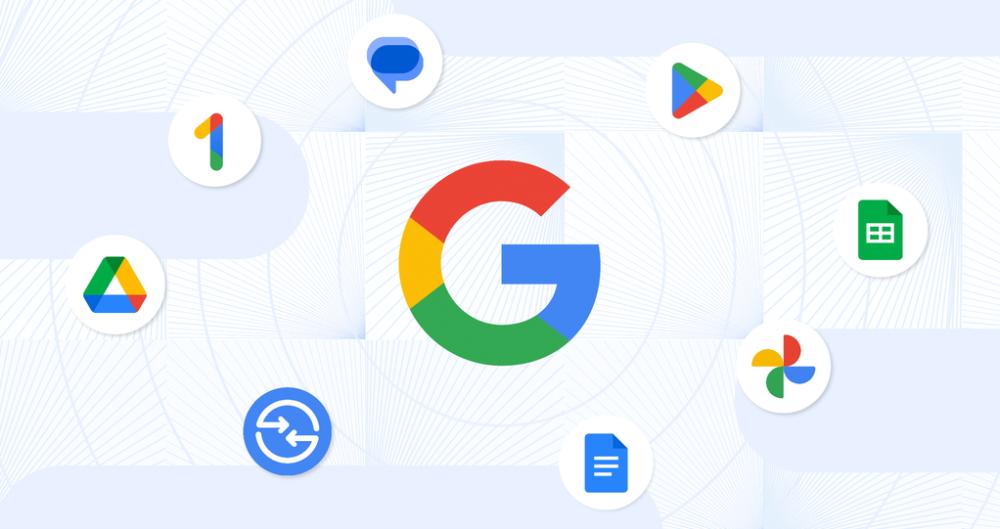 Daftar Aplikasi dan Game Terbaik di Google Play Indonesia 2024