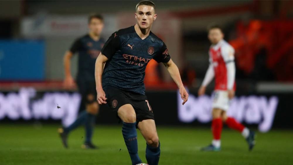 Taylor Harwood-Bellis (mancity.com)