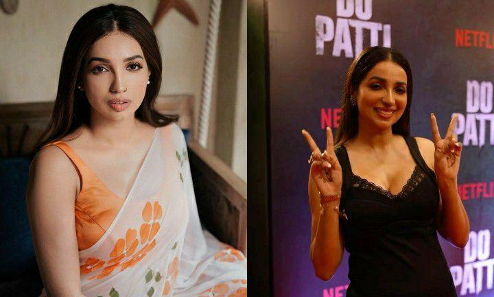 7 Fakta Kanika Dhillon, Penulis Naskah Do Patti yang Tayang di Netflix