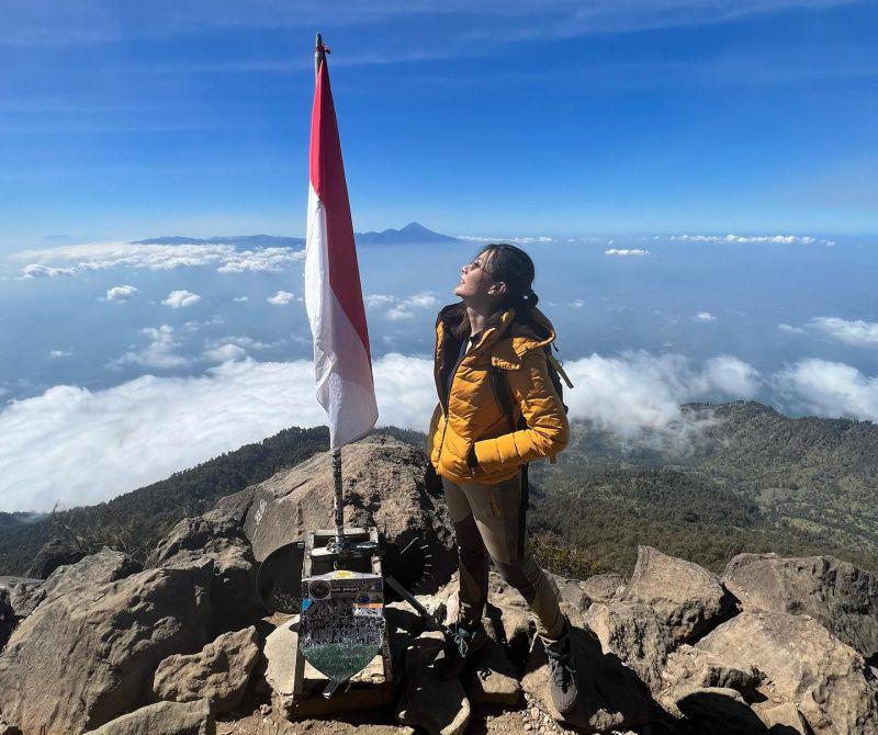 4 Jalur Pendakian Gunung Arjuno, Punya Jalur Mistis?