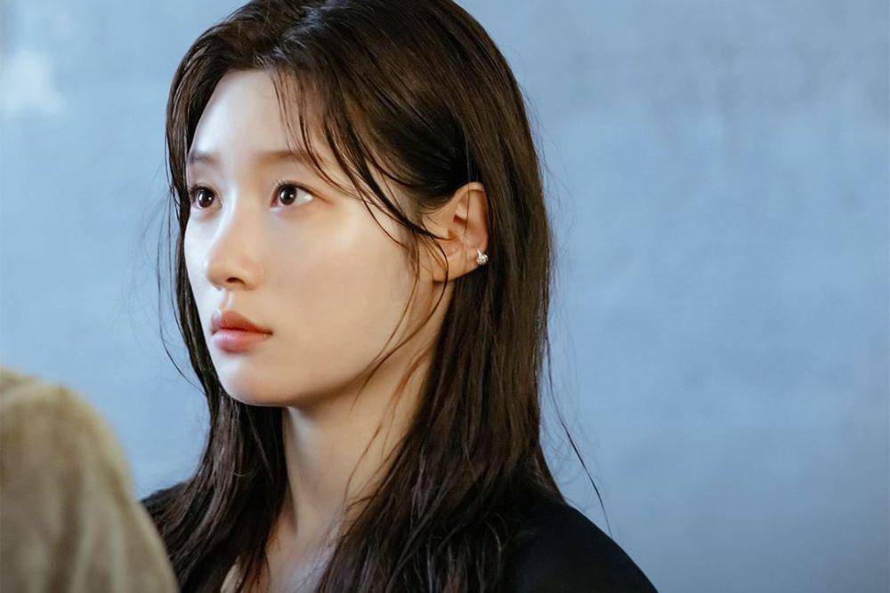 still cut drakor Family by Choice (instagram.com/jtbcdrama)