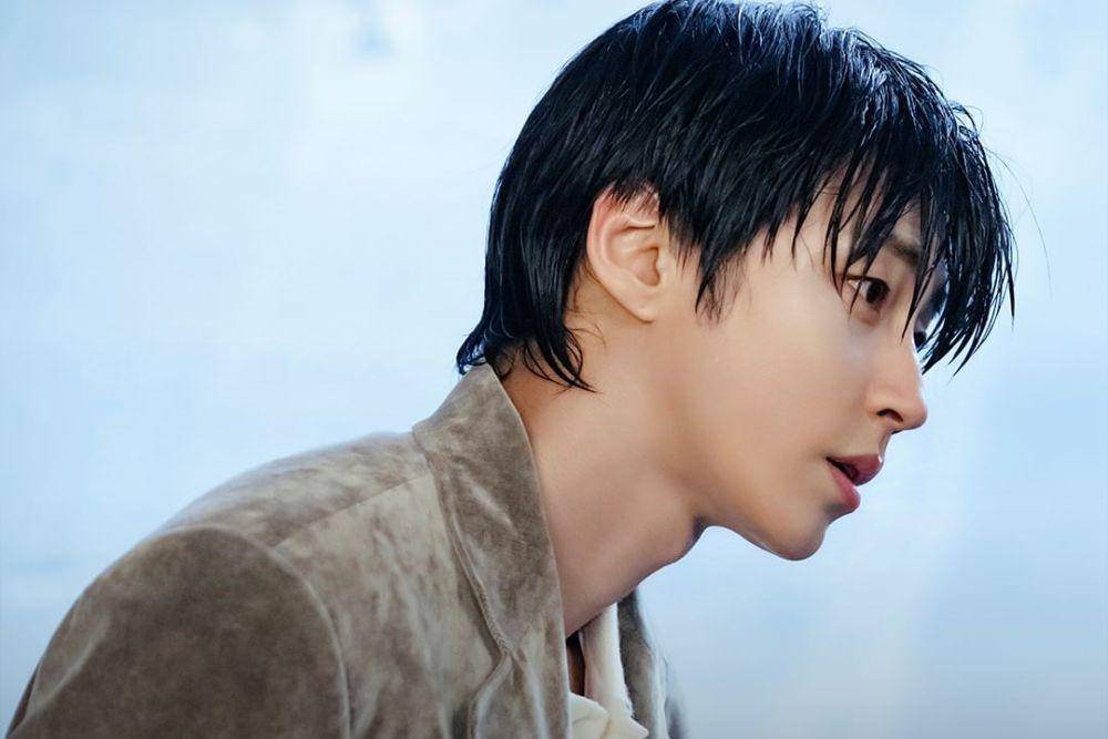 still cut drakor Family by Choice (instagram.com/jtbcdrama)