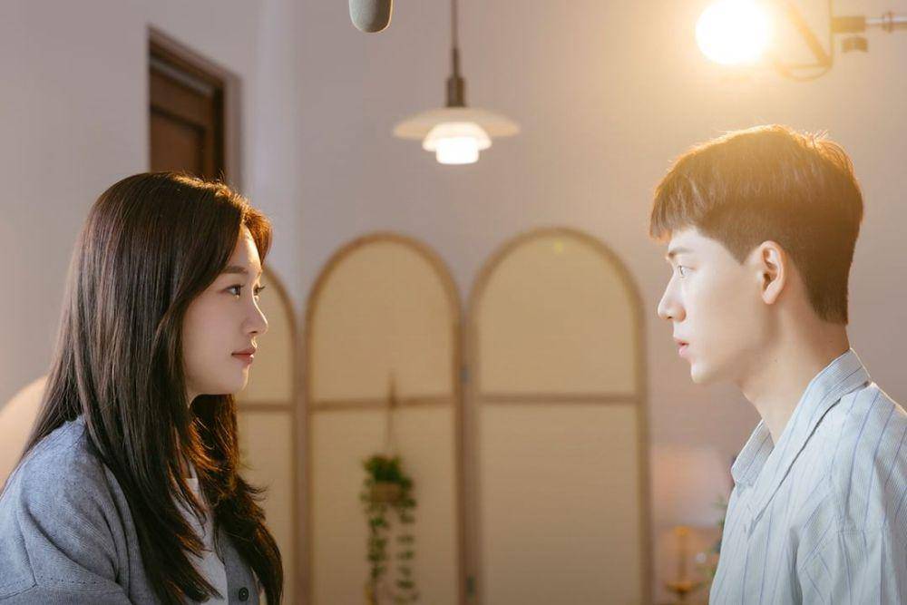 still cut drakor Family by Choice (instagram.com/jtbcdrama)