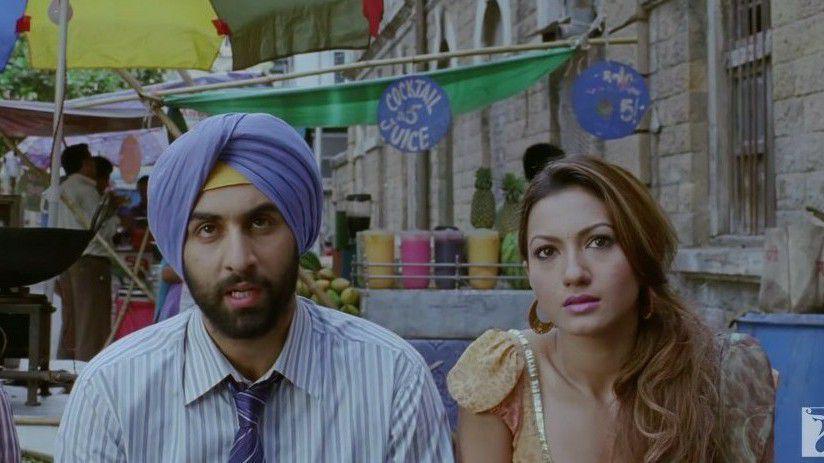 5 Aktris Bollywood yang Debut Bareng Ranbir Kapoor, Ada Ileana D'Cruz