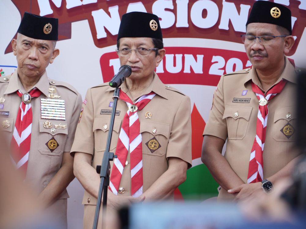 Tunjangan Insentif Guru RA dan Madrasah Non-ASN Cair Juni 2025