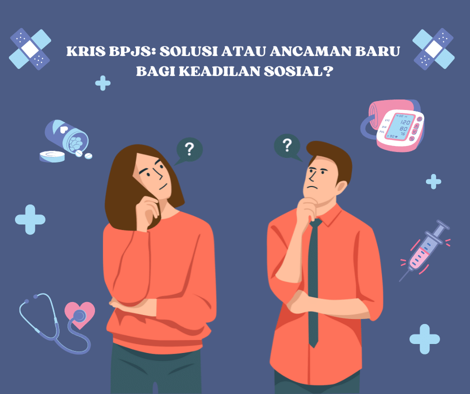 dok.pribadi/Zulfa Ma'arij