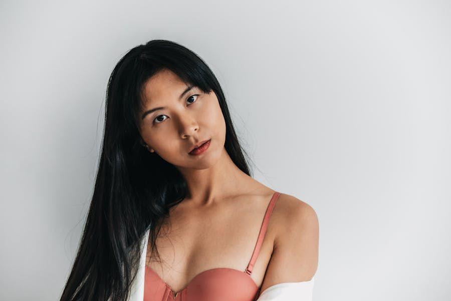 7 Jenis Bra untuk Payudara Kendur, Salah Satunya Padded Bra