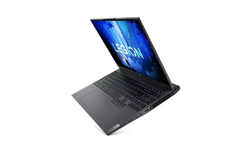 Lenovo Legion 5 (lenovo.com)