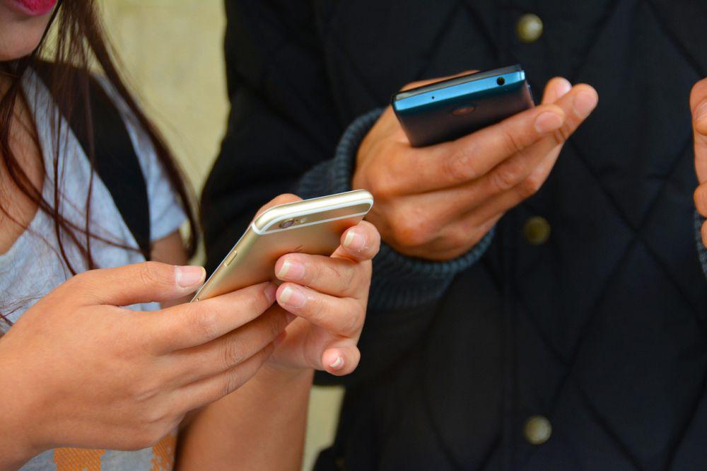 5 Hal yang Bisa Kamu Lakukan Daripada Scroll Medsos
