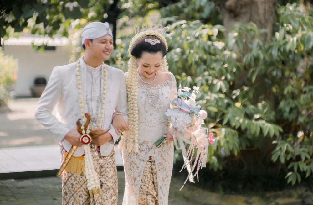 Career Break karena Menikah, Apa yang Perlu Dipertimbangkan?