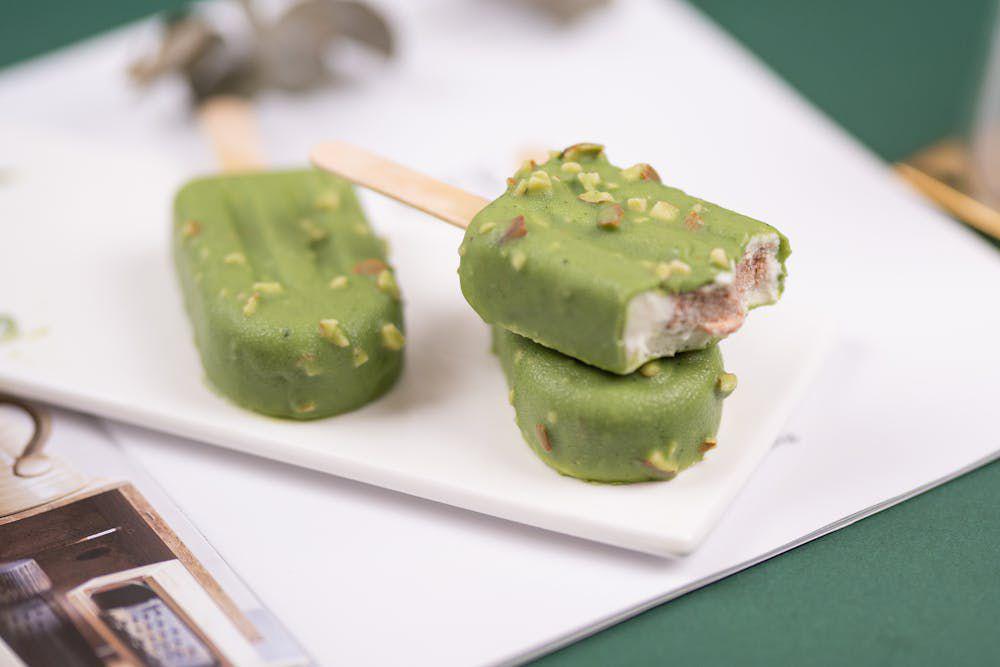 5 Dessert Khas Tottori yang Lezat dan Creamy, Wajib Coba!