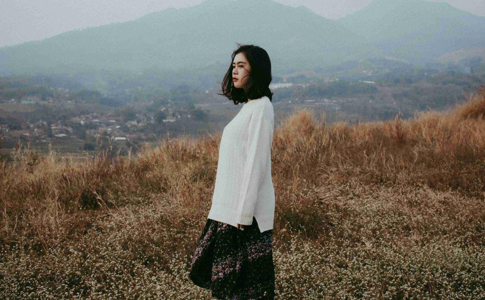 3 Culture Shock yang Dialami Perantau Sumatera saat Pindah ke Jawa