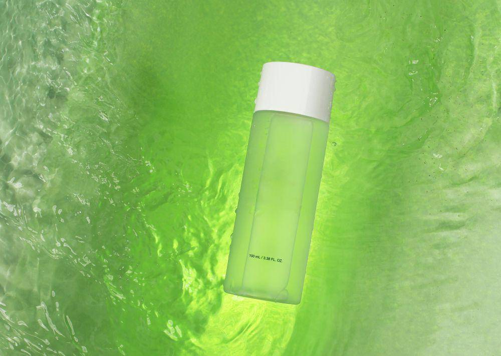 Ilustrasi toner (pexels.com/ BD Jewel)