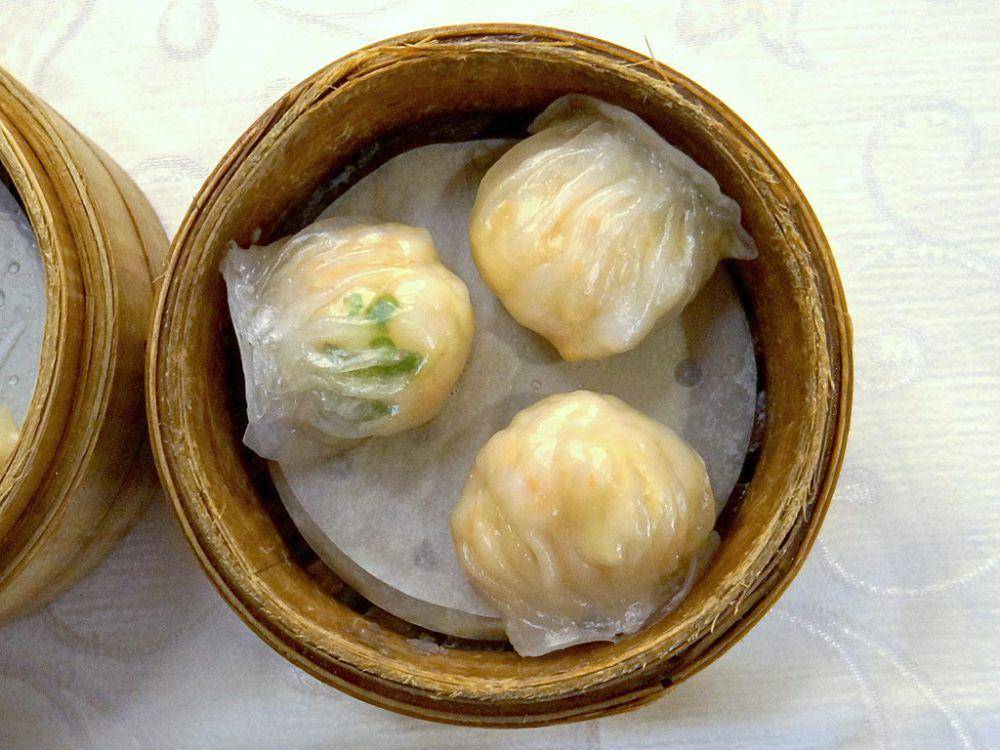 ilustrasi hakau rice paper (commons.wikimedia.org/Solomon203)