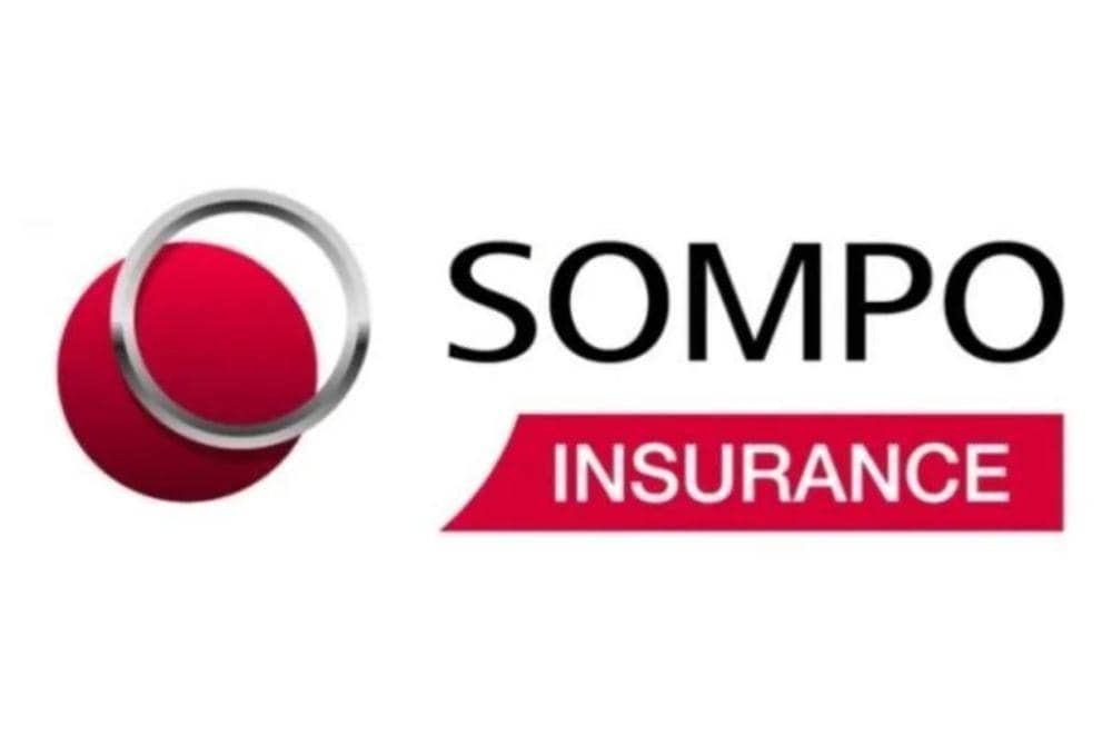 SOMPO Insurance