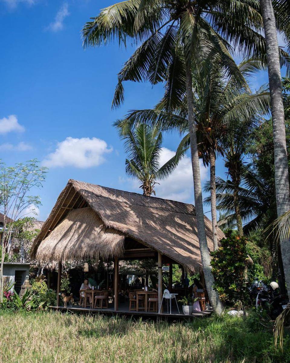 Pukako Cafe (instagram.com/pukako.cafe)