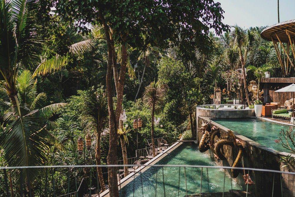 Jungle Club Ubud (instagram.com/jungleclububud)
