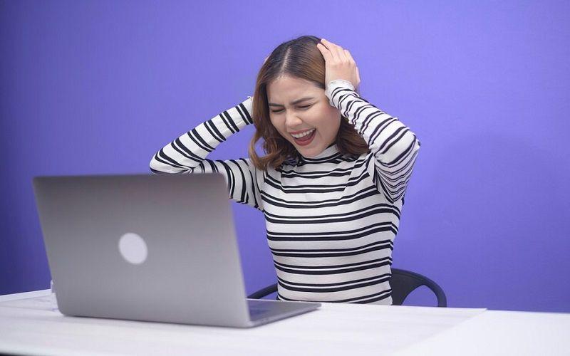 5 Cara Atasi Laptop Lemot Tanpa ke Tempat Servis
