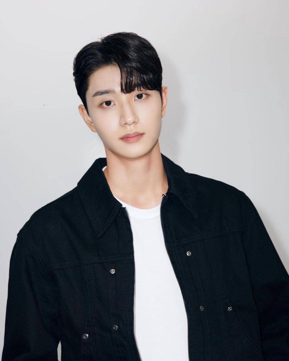Kim Jae Won (instagram.com/rlawodnjs_)