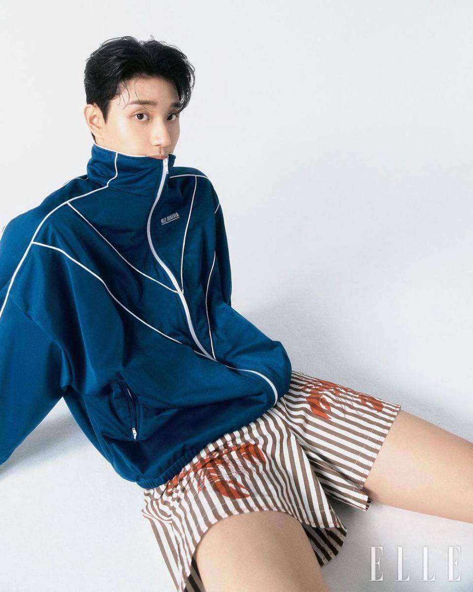 Kim Jae Won (instagram.com/rlawodnjs_)