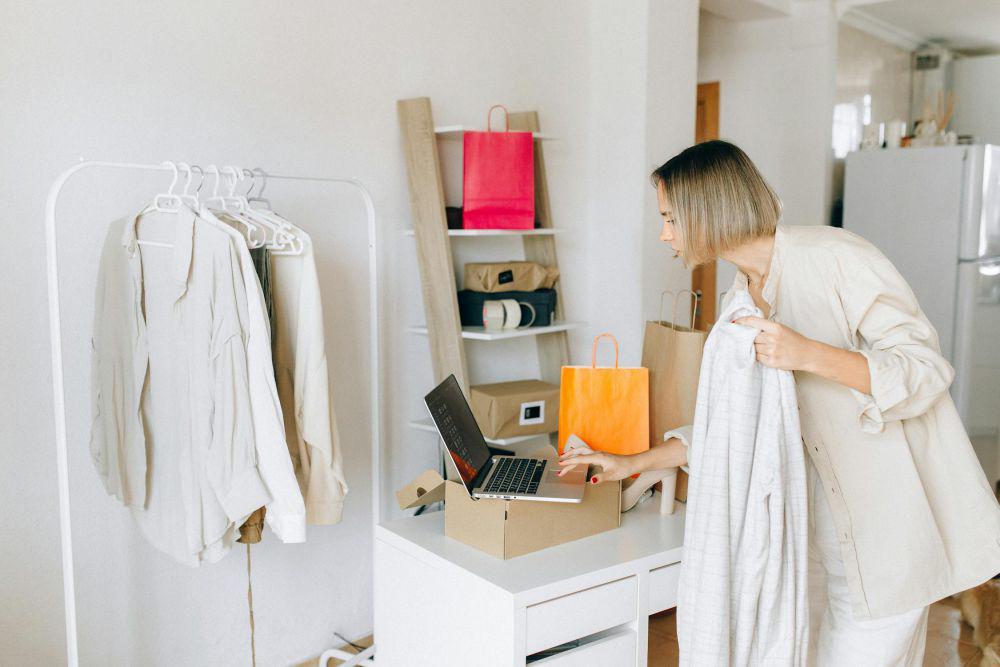 5 Manfaat Personal Branding bagi Penjual Online, Penjualan Meningkat