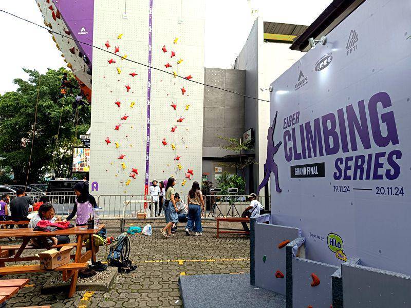 IDN Times/Debbie Sutrisno