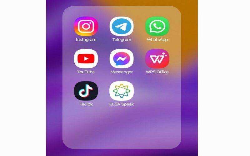 cara mengatasi Android lemot tanpa harus reset HP (dok. pribadi/Jubaedah Haryani)