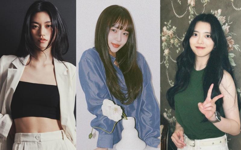 Nasib Kontrak 3 Member Weki Meki, Suyeon Hengkang dari Fantagio