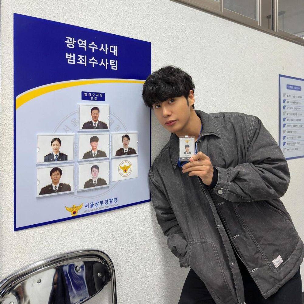 potret Na Hyun Woo (instagram.com/nahyunwoo_official)