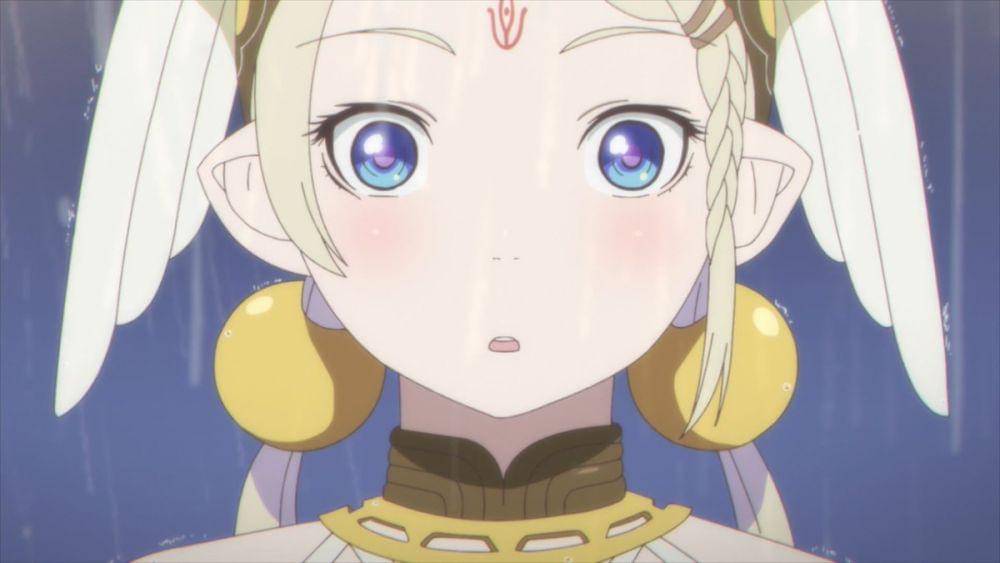 Millepensee/Cop Craft