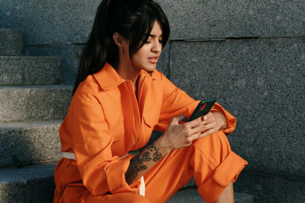 6 Situasi Tak Biasa yang Menjadikan Ghosting Bisa Dimaklumi